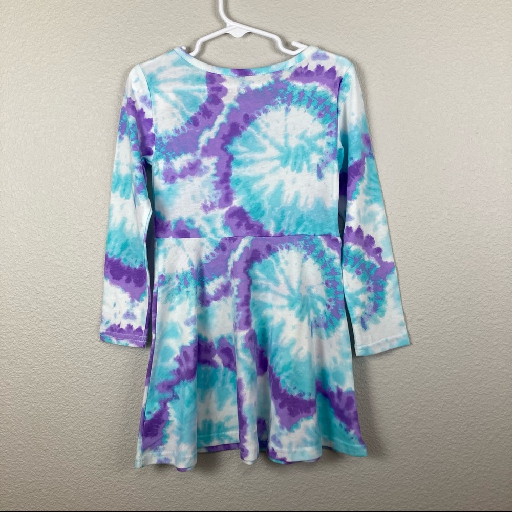 NWT Children’s Place dress - Picture 4 of 5